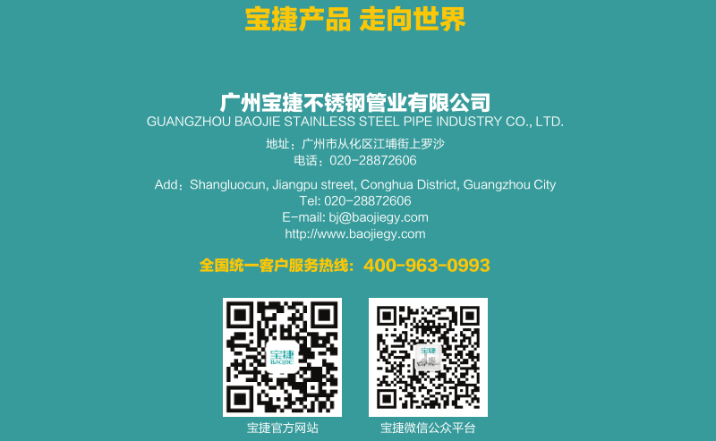寶捷產(chǎn)品，走向世界.png